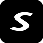 Ada Online Branding Logo