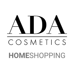 Ada Shop Logo