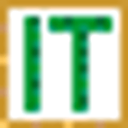 AdaBo IT-Systeme Inh. Goscho Böhme Logo