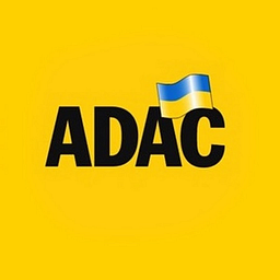 ADAC Nord Dienstleistung GmbH Logo