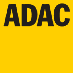 ADAC Center Siegburg Logo