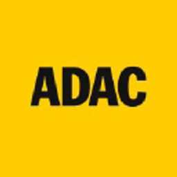 ADAC Geschäftsstelle & Reisebüro Dachau Logo