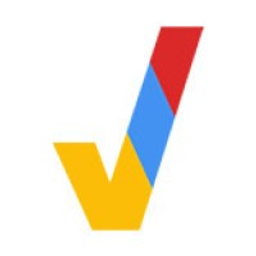 AdAdvice Logo