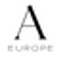 Adalas Logo