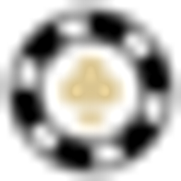 Adali’s Smile Design Logo