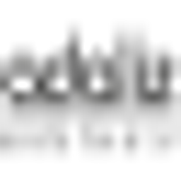 Adaliz Mode Logo