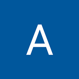 Adam Stahl- und Anlagen GmbH Maschinen Logo