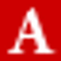 ADAM Bauabdichtung Logo