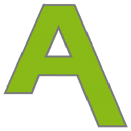 Adam – Bad und Raum Logo