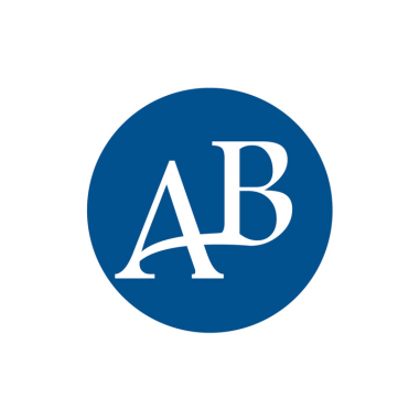 Adam Behrens Logo