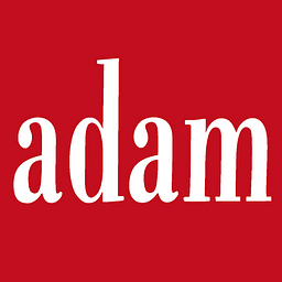 Adam Möbelwerk GmbH Logo