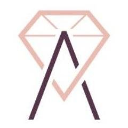 Adamence Logo