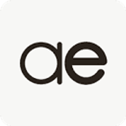 Adameve Medical Logo