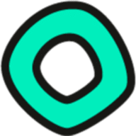 Adamianagency Logo
