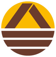 ADAMS Holzbau-Fertigbau GmbH Logo