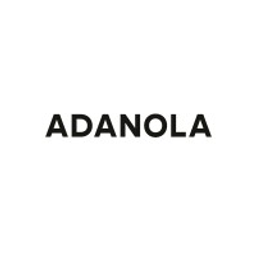 Adanola Logo