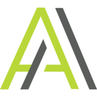 ADAPT APARTMENTS BERLIN GMBH Logo