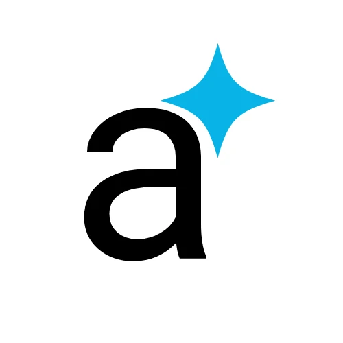 Adaptone Logo