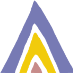 Ada's Buka Restaurant Logo