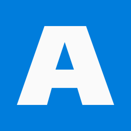 Adbaker Logo