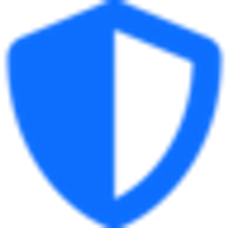 Adblocker360 Logo
