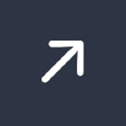 adBTC Logo
