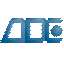 ADC Elektronik GmbH Logo