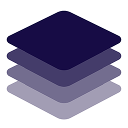 Adcreative Logo