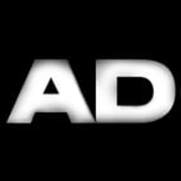 Adcruit Logo