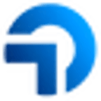 ADCURACY Logo
