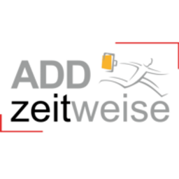 ADD GmbH Logo