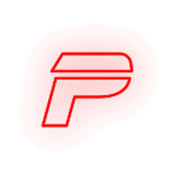 Add Reviews Logo