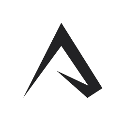Addanex Logo