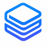 Addfactory Logo