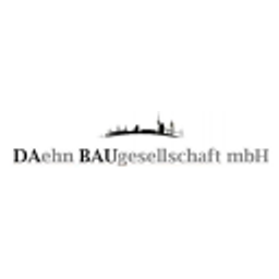 Andre ADD Dienstleistungen GmbH Abwicklung von Bauvorhaben Logo