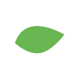 ADDIPURE Logo