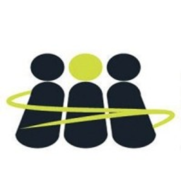 AddMeFast Logo