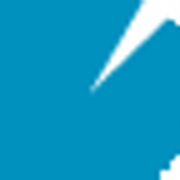Address Base Logo