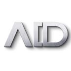 Addvert GbR Logo