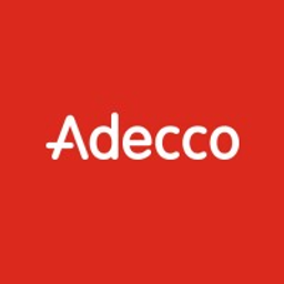 Adecco Logo
