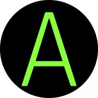 Adecta GmbH & Co KG Logo