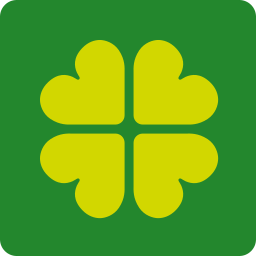 Adeg Logo