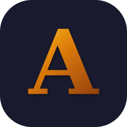 Adel Capital Logo