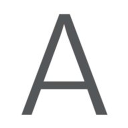 Adelbrecht Fashion Logo