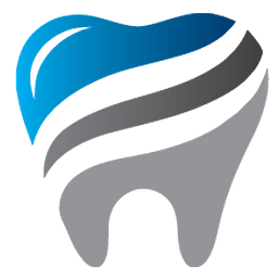 Adel Dental Clinic Logo