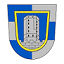 Museum für Steinarbeit Logo
