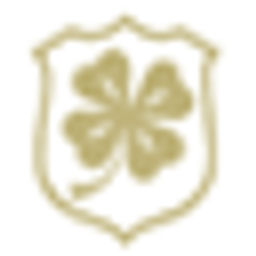 Adelheidladen Logo