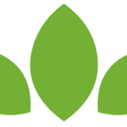 Adelheidwalcher Logo