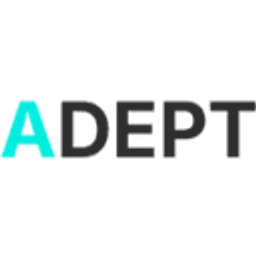 Adept Today Logo