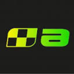 ADER Logo